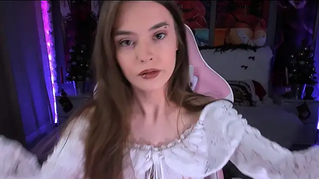 RayWillliams online show from December 21, 2025, 6:31 pm