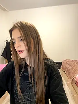 RayWillliams online show from November 29, 2025, 12:00 am