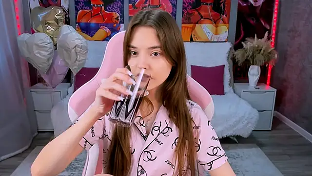 RayWillliams online show from March 31, 2026, 2:30 pm