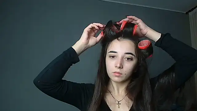 Snapshot of Eva_Gloryy chatting on November 17, 2025, 1:59 pm Eva Gloryy online show from November 17, 2025, 1:59 pm