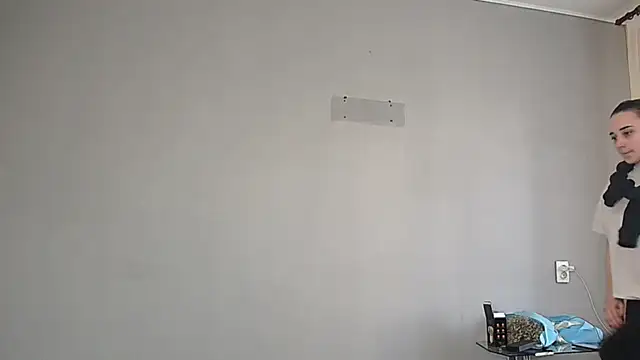 Snapshot of Eva_Gloryy chatting on November 19, 2025, 9:31 am Eva Gloryy online show from November 19, 2025, 9:31 am