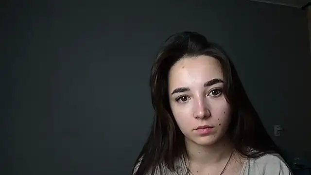 Snapshot of Eva_Gloryy chatting on December 15, 2025, 5:41 pm Eva Gloryy online show from December 15, 2025, 5:41 pm