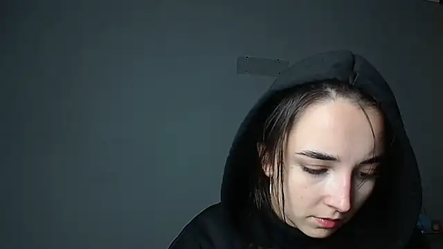 Snapshot of Eva_Gloryy chatting on November 19, 2025, 10:43 pm Eva Gloryy online show from November 19, 2025, 10:43 pm