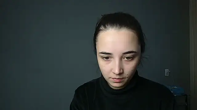 Snapshot of Eva_Gloryy chatting on November 24, 2025, 1:22 pm Eva Gloryy online show from November 24, 2025, 1:22 pm