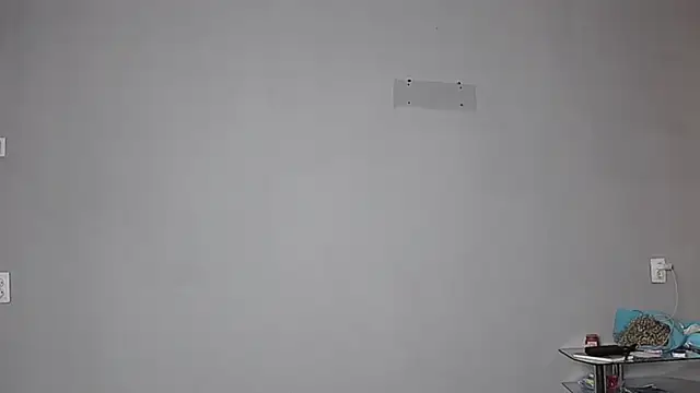 Snapshot of Eva_Gloryy chatting on November 30, 2025, 4:52 pm Eva Gloryy online show from November 30, 2025, 4:52 pm