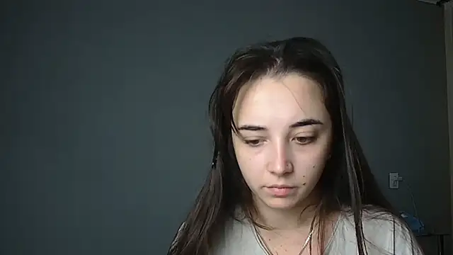 Snapshot of Eva_Gloryy chatting on November 11, 2025, 11:49 am Eva Gloryy online show from November 11, 2025, 11:49 am