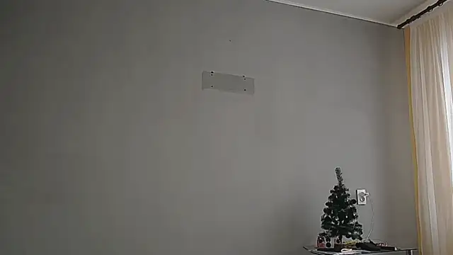 Snapshot of Eva_Gloryy chatting on February 17, 2026, 11:07 am Eva Gloryy online show from February 17, 2026, 11:07 am