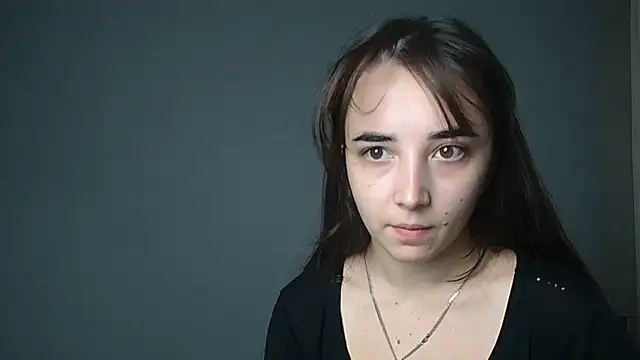 Snapshot of Eva_Gloryy chatting on October 29, 2025, 11:31 am Eva Gloryy online show from October 29, 2025, 11:31 am