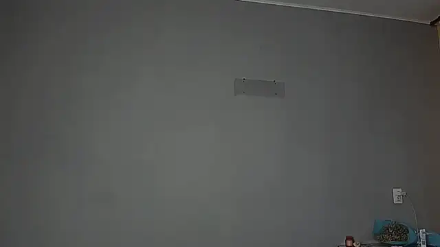 Snapshot of Eva_Gloryy chatting on December 4, 2025, 11:09 am Eva Gloryy online show from December 4, 2025, 11:09 am