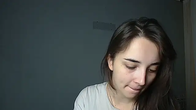 Snapshot of Eva_Gloryy chatting on November 10, 2025, 1:38 pm Eva Gloryy online show from November 10, 2025, 1:38 pm