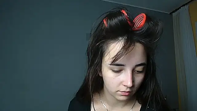 Snapshot of Eva_Gloryy chatting on November 15, 2025, 1:04 pm Eva Gloryy online show from November 15, 2025, 1:04 pm