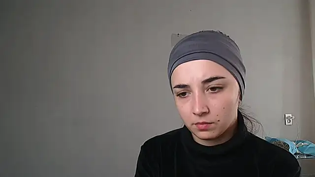 Snapshot of Eva_Gloryy chatting on November 25, 2025, 11:32 am Eva Gloryy online show from November 25, 2025, 11:32 am