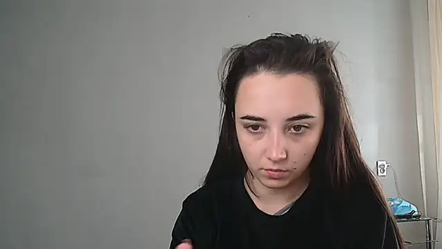 Snapshot of Eva_Gloryy chatting on November 3, 2025, 11:36 am Eva Gloryy online show from November 3, 2025, 11:36 am