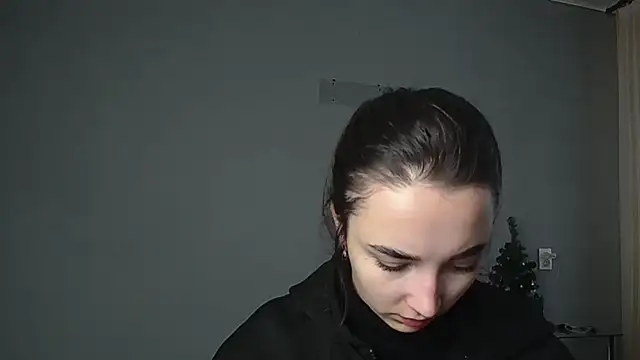 Snapshot of Eva_Gloryy chatting on January 6, 2026, 11:14 am Eva Gloryy online show from January 6, 2026, 11:14 am