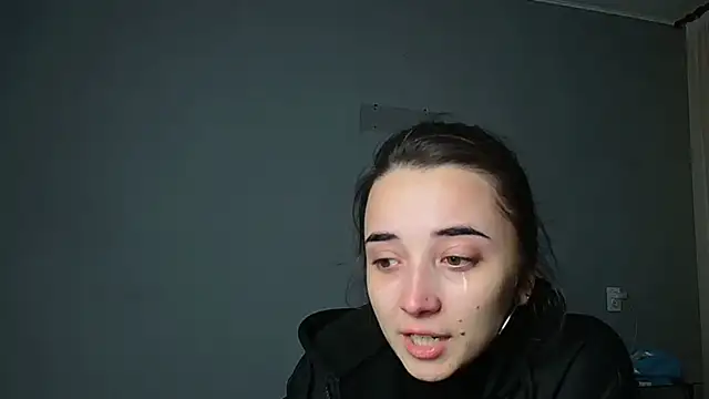 Snapshot of Eva_Gloryy chatting on November 23, 2025, 5:56 pm Eva Gloryy online show from November 23, 2025, 5:56 pm