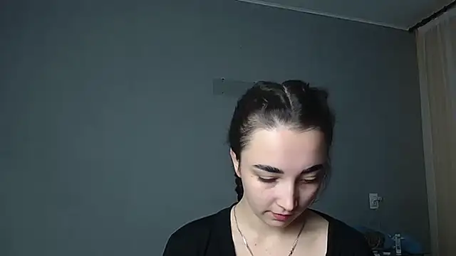 Snapshot of Eva_Gloryy chatting on December 3, 2025, 1:21 pm Eva Gloryy online show from December 3, 2025, 1:21 pm