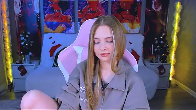 Snapshot of JinxTonks chatting on December 14, 2025, 8:09 am JinxTonks online show from December 14, 2025, 8:09 am