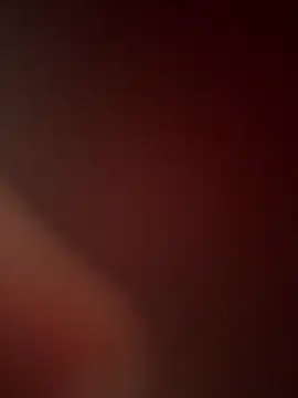 HotLivv69 online show from February 9, 2026, 10:41 pm