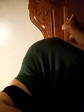 Mona sixi online show from January 18, 2025, 12:04 pm