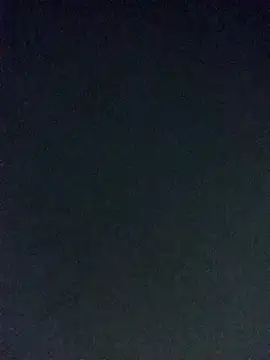 Mona sixi online show from February 9, 2025, 3:56 pm