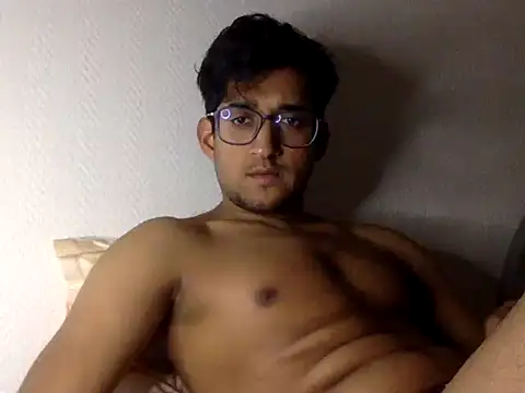 Snapshot of Abdullah07Maxxi chatting on January 12, 2026, 11:17 am Abdullah07Maxxi online show from January 12, 2026, 11:17 am