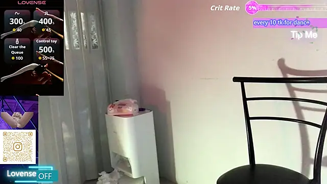 Snapshot of chanentino2 chatting on November 23, 2025, 5:56 pm chanentino2 online show from November 23, 2025, 5:56 pm