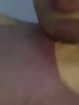 Snapshot of chanentino2 chatting on February 16, 2025, 9:49 pm chanentino2 online show from February 16, 2025, 9:49 pm