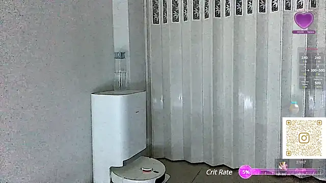 Snapshot of chanentino2 chatting on February 26, 2025, 6:48 pm chanentino2 online show from February 26, 2025, 6:48 pm