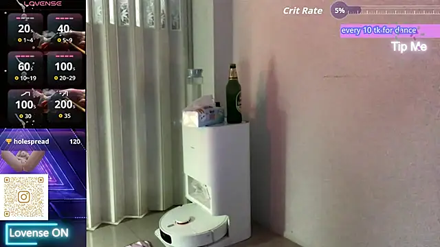 Snapshot of chanentino2 chatting on November 30, 2025, 6:19 pm chanentino2 online show from November 30, 2025, 6:19 pm