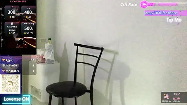 Snapshot of chanentino2 chatting on November 22, 2025, 5:56 pm chanentino2 online show from November 22, 2025, 5:56 pm