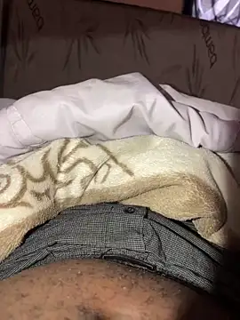 fuckers5463 online show from October 23, 2025, 5:39 am