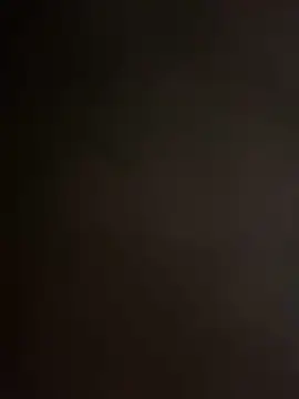 fuckers5463 online show from November 6, 2025, 9:02 am