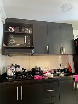 dereckgreen online show from April 10, 2026, 6:04 pm