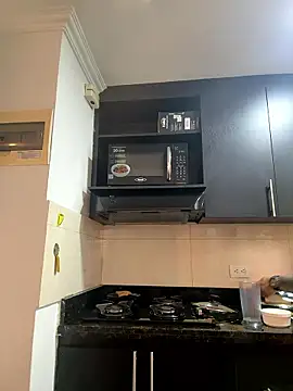 dereckgreen online show from January 14, 2026, 8:45 pm