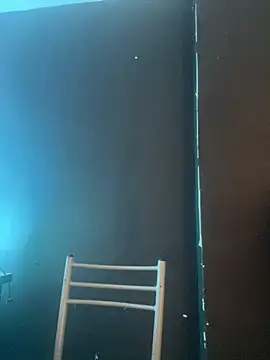 Snapshot of viktoria_davis_ chatting on March 9, 2025, 1:56 am viktoria davis online show from March 9, 2025, 1:56 am