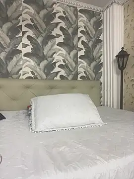 viktoria davis  online show from March 29, 2026, 11:17 pm