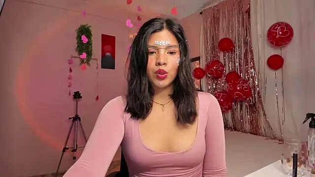 Snapshot of byanabrown chatting on February 13, 2026, 11:27 pm byanabrown online show from February 13, 2026, 11:27 pm