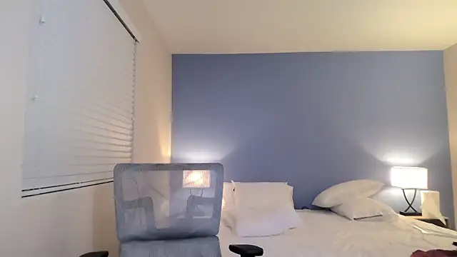 ha888we online show from December 18, 2025, 2:49 am