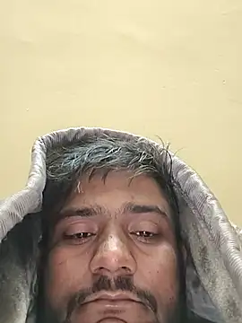 Snapshot of Danny88990@xh chatting on December 15, 2025, 8:53 am Danny88990xh online show from December 15, 2025, 8:53 am