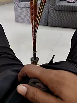 Snapshot of Danny88990@xh chatting on December 16, 2025, 10:08 am Danny88990xh online show from December 16, 2025, 10:08 am