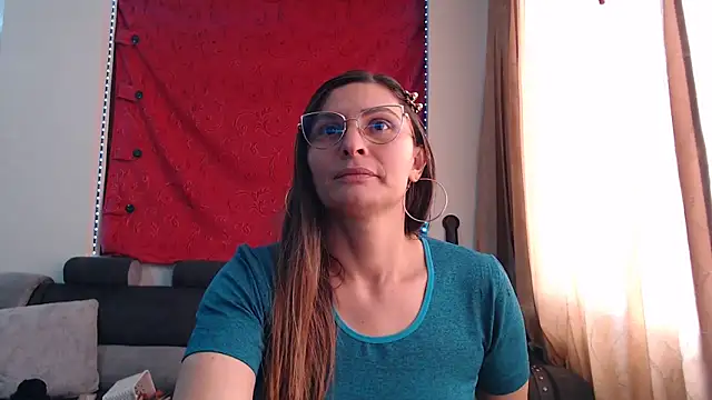 Snapshot of sachaclinford chatting on September 16, 2025, 6:09 pm sachaclinford online show from September 16, 2025, 6:09 pm