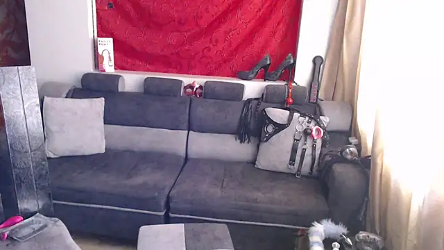 Snapshot of sachaclinford chatting on October 2, 2025, 5:05 pm sachaclinford online show from October 2, 2025, 5:05 pm