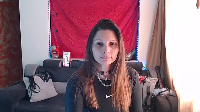 Snapshot of sachaclinford chatting on September 25, 2025, 5:52 pm sachaclinford online show from September 25, 2025, 5:52 pm