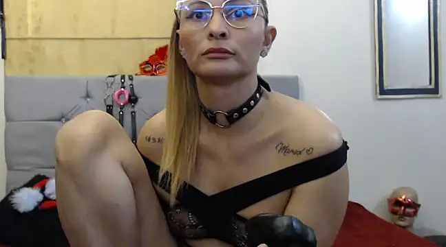 Snapshot of sachaclinford chatting on March 18, 2025, 7:44 pm sachaclinford online show from March 18, 2025, 7:44 pm