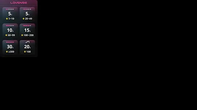 Zulema hamdi online show from April 15, 2026, 12:10 pm