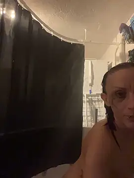 littleemogirl online show from November 26, 2025, 9:48 pm