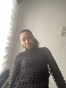 Go Meg online show from December 1, 2025, 6:14 am