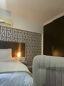 Go Meg online show from January 17, 2025, 2:39 am