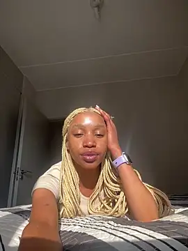 Go Meg online show from October 7, 2025, 2:29 pm