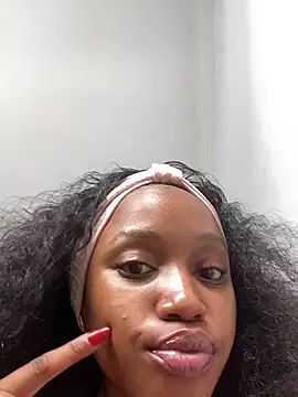 Go Meg online show from February 7, 2025, 6:03 am